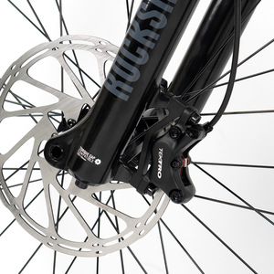 Ebike Em6-3rd 750W M6100-12S 140N.<span class=keywords><strong>M</strong></span> Bici Elettrica da Montagna con Forte Coppia, Leggera in Lega di Alluminio, 12 Velocità, Impermeabile, Batteria al Litio - Product Image 5