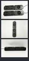 Máquina de Publicidad Personalizada al por Mayor con Altavoz Bluetooth de Rango Completo de 4 ohmios y 5W