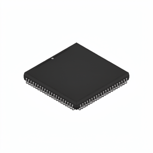 ชิ้นส่วนอิเล็กทรอนิกส์แบบฝังตัว 256 BFCQFP พร้อมไทบาร์ A54SX72A-CQ256M ของแท้ - Product Image 1