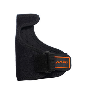 Harga Pabrik Dukungan Pergelangan Tangan Ortopedi/Belat Tangan/Pergelangan Tangan dan Belat Jempol - Product Image 4