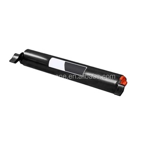 ตลับหมึกโทนเนอร์ที่ใช้ร่วมกันได้ KX-FAT411E KX-FAT411A สำหรับเครื่องพิมพ์ KX-MB 2010 2030 <span class=keywords><strong>2025</strong></span> 2062 2061 - Product Image 1