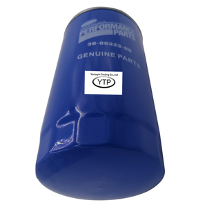 EspaÃ a de combustible para filtro de aceite 30-00323-00 para refrigeración camión 300032300 - Product Image 4