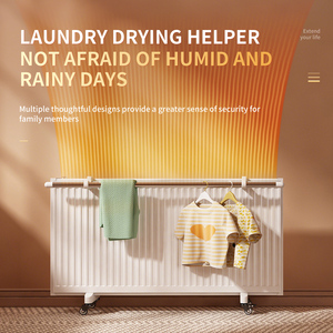 <span class=keywords><strong>Radiateur</strong></span> de chauffage central en acier de qualité supérieure pour la maison, fabriqué en Chine - Product Image 6