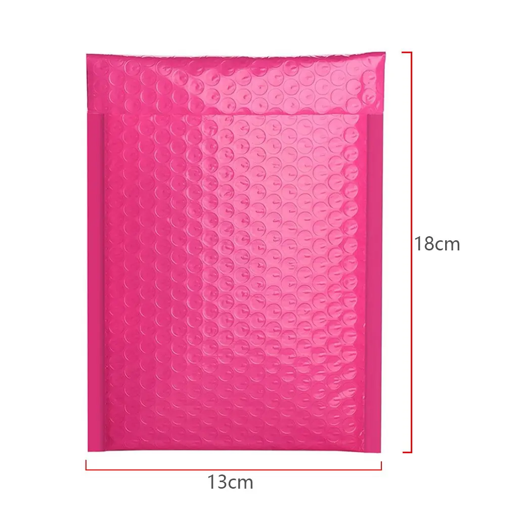 wholesale price self adhesive plastic bag Customized logo Clothing Clear Plastic Frosted Bag For clothing Packaging