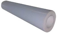 Consommables de sublimation de colorant de papier de transfert