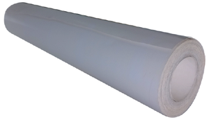 Consommables de sublimation de colorant de papier de transfert - Product Image 5