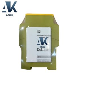 Relé DE SEGURIDAD original 774730 PNOZ X4 24VDC 3N/o 1N/c - Product Image 5