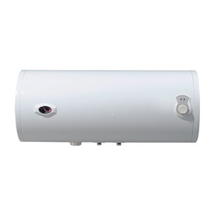 Dingxin hogar eléctrica horizontal <span class=keywords><strong>de</strong></span> magnesio <span class=keywords><strong>de</strong></span> inmersión <span class=keywords><strong>de</strong></span> calentador <span class=keywords><strong>de</strong></span> <span class=keywords><strong>agua</strong></span> para la ducha - Product Image 1