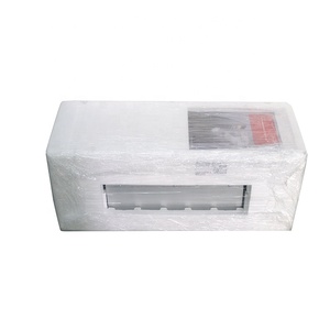 ไดรฟ์อุตสาหกรรม Original FC302 22kW VFD 380-500V พร้อมส่งเร็ว มีสินค้าในสต็อก - Product Image 4