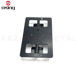 Thép không gỉ gạch Clip sửa chữa gạch slab Gốm Đá Cẩm Thạch Ốp sửa chữa hệ thống - Product Image 4