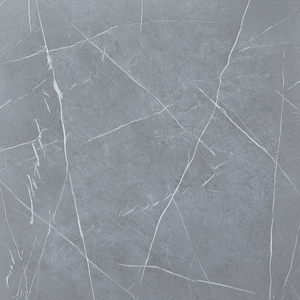 แผ่นผนังโพลีสไตรีนตัดง่าย สำหรับตกแต่งภายในสำนักงานและบ้าน แผ่นโฟมตกแต่งแบบประหยัดพลังงาน - Product Image 1