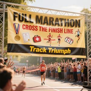 2025 Lona de pancarta de vinilo perforado más popular/Lona Protección Uv <span class=keywords><strong>para</strong></span> centro comercial de gran apertura - Product Image 6