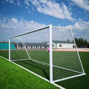Équipement <span class=keywords><strong>de</strong></span> sport <span class=keywords><strong>de</strong></span> plein air Joueur <span class=keywords><strong>de</strong></span> football 5/7/11 personnes But <span class=keywords><strong>de</strong></span> football - Product Image 1