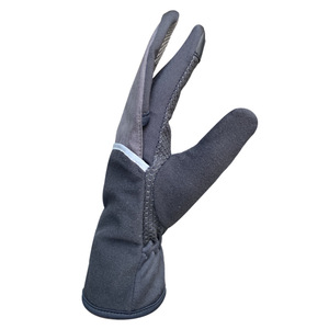 Gants de Conduite Antistatiques et Antidérapants en Cuir de Chèvre Robuste, Doux, Confortables et Résistants à l'Abrasion – Offre Spéciale - Product Image 3