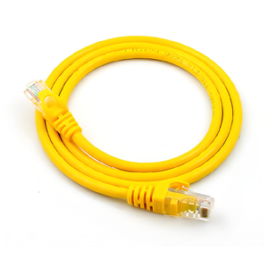 PL Vip Ethernet <b>Cable</b> CC 8line Network <b>Cable</b> for PL SL DE Router Laptop <b>Cable</b> - Product Image 5