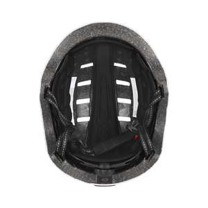 Bike Helmets for Adults <b>Bicycle</b> Helmet for Adults Cycling Safety Helmet With Warning <b>Light</b> Scooter Helmet With Rear <b>Light</b> - Product Image 5