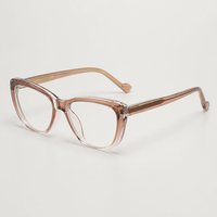 Montures optiques en acétate de haute qualité, stock mixte en liquidation, montures optiques en acétate, montures de lunettes en TR90