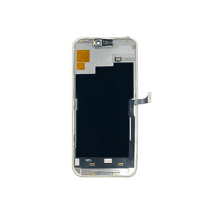 เหมาะสำหรับจอ LCD <span class=keywords><strong>iPhone</strong></span> 15 Pro Max <span class=keywords><strong>ราคา</strong></span>ขายส่ง <span class=keywords><strong>จอ</strong></span> <span class=keywords><strong>iPhone</strong></span> 15 Pro <span class=keywords><strong>จอ</strong></span><span class=keywords><strong>เปลี่ยน</strong></span> <span class=keywords><strong>iPhone</strong></span> 15 Pro Max - Product Image 6