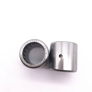 ซัพพลาย21X27X15 40*51*30แบริ่งลูกกลิ้งเข็มเดียว Hk172820 Hk 2218 Kt283820 - Product Image 2