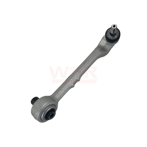 31126770849 Brazo de control para BMW R50 R53 MINI Cooper, fiable, delantero, inferior, izquierdo y derecho, suspensión, brazo oscilante, barras de dirección - Product Image 1