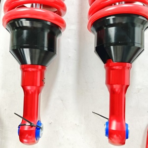 SOARAPフォータナー用ロードフロントリアショックアブソーバーのベストセラー - Product Image 3