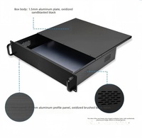 Service de fabrication sur mesure de tôlerie, boîtiers métalliques de précision pour équipements électroniques, boîtes électriques