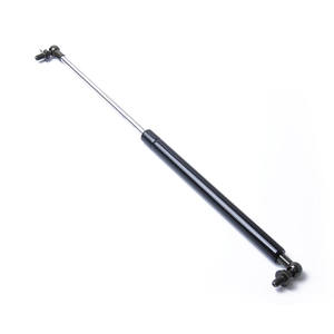 Amortisseur à gaz pour capot de voiture Toyota Landcruiser <span class=keywords><strong>V8</strong></span> FJ200 2007-2015 - Product Image 6