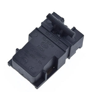 สวิตช์ควบคุมอุณหภูมิกาต้มน้ำไฟฟ้า รุ่น SL-<span class=keywords><strong>888</strong></span> TM-XD-3 220-250V 10A T125 - Product Image 2