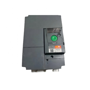 Original nuevo Schneider Electric ATV310HD11N4E unidad de velocidad Variable Altivar 310 11kW 15kW 380-460V sin EMC - Product Image 1