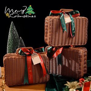 2023 Christmas Gift Set for Boys and Girls Teens Sister Girlfriend Kids Best Friend Low Price Perfect Corporate Gifts for Staff - Product Image 2