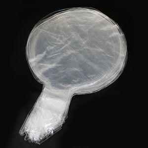 2022 Hotsale Party <strong>Balloon</strong> Electric <strong>Stuffing</strong> <strong>Machine</strong> Surprise <strong>Balloon</strong> Gift Tool - Product Image 5