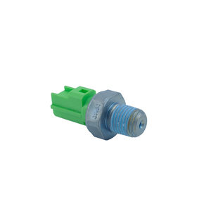 Kit de capteur/émetteur/interrupteur de pression d'huile pour pièce automobile pour Changan <span class=keywords><strong>Ford</strong></span> FOCUS ST CEW 2015- INCLUDES <span class=keywords><strong>RS</strong></span> 2014-2022 BE8Z-9278-A - Product Image 3
