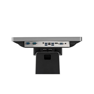 เครื่องบันทึกเงินสดราคาดี ขนาด 15 นิ้ว ระบบ POS ออลอินวัน สำหรับซูเปอร์มาร์เก็ต ระบบ POS สำหรับซูเปอร์มาร์เก็ต พร้อมจำหน่าย - Product Image 6