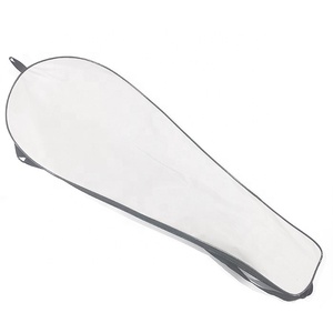<span class=keywords><strong>Raquette</strong></span> <span class=keywords><strong>de</strong></span> <span class=keywords><strong>badminton</strong></span> professionnelle en fer <span class=keywords><strong>haut</strong></span> <span class=keywords><strong>de</strong></span> <span class=keywords><strong>gamme</strong></span>, <span class=keywords><strong>de</strong></span> haute qualité, fabriquée avec une technologie <span class=keywords><strong>de</strong></span> pointe - Product Image 5