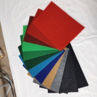 Tapis de scène personnalisé rouge pour événements de mariage, rouleaux de moquette en nylon tufté, tapis de couloir, tapis d'escalier pour salle de bal et salle d'exposition
