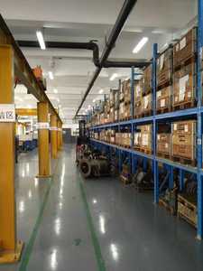 Pièce de rechange pour <span class=keywords><strong>compresseur</strong></span> <span class=keywords><strong>d</strong></span>'<span class=keywords><strong>air</strong></span> à vis, bloc <span class=keywords><strong>d</strong></span>'<span class=keywords><strong>air</strong></span> externe EK175NG, <span class=keywords><strong>Compair</strong></span> A11928574 - Product Image 3