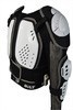 Veste <span class=keywords><strong>de</strong></span> <span class=keywords><strong>protection</strong></span> pour moto en gros, certifiée CE, respirante, pour la conduite tout-terrain, la course et le motocross - Product Image 4