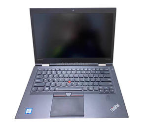 Portátil Empresarial Ligero Intel I5 para X1 Carbon 2016 16G 512G SSD EU Usado, Ultrafino, para Oficina, Estudiantes, en Stock - Product Image 6