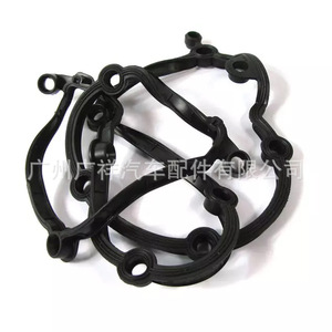 ปะเก็นฝาครอบวาล์ว Tf Lr041869 สำหรับระบบเครื่องยนต์ Jaguar Land Rover 306ps - Product Image 4