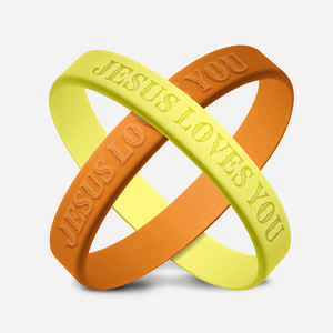 عدة طابعة سيليكون لصنع الجيب من الفولاذ المقاوم للصدأ ولساعات سوار Rfid En سيليكون - Product Image 4