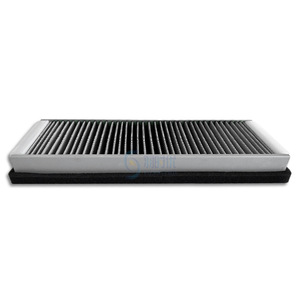 ไส้กรองอากาศโคยัน รุ่น A0008301218 สำหรับรถปั๊ม รถบรรทุก รถผสมปูน - Product Image 3