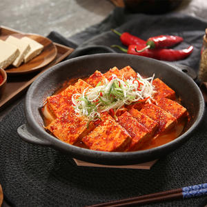 [Biggalchan 1kg] Poudre de piment fort à la capsaïcine pour stimuler le métabolisme alimentaire – Piment rouge actif - Product Image 1