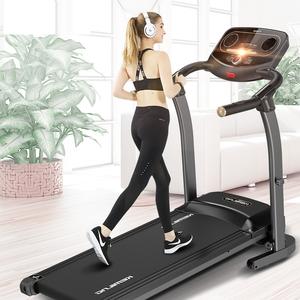 Cintas de Correr Plegables OEM de Fábrica 2022, Cinta de Correr con Capacidad de 150 kg, Precio Económico en Pakistán - Product Image 3