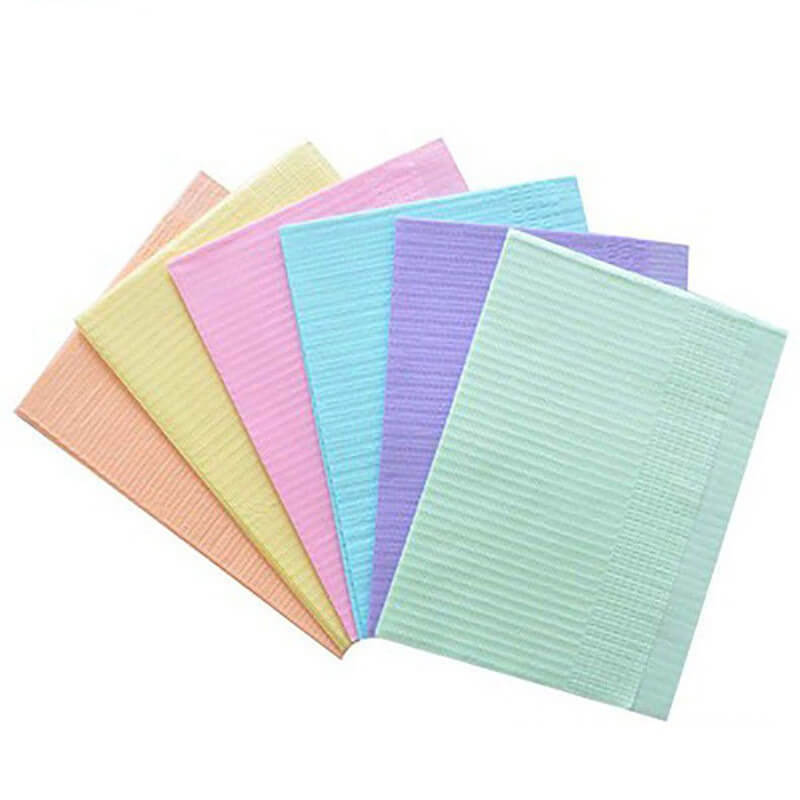 Vairous Color