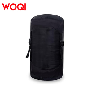 WOQI 3 saisons <span class=keywords><strong>sac</strong></span> <span class=keywords><strong>de</strong></span> <span class=keywords><strong>couchage</strong></span> <span class=keywords><strong>de</strong></span> camping léger et étanche avec <span class=keywords><strong>sac</strong></span> <span class=keywords><strong>de</strong></span> compression <span class=keywords><strong>sac</strong></span> <span class=keywords><strong>de</strong></span> momie équipement <span class=keywords><strong>de</strong></span> camping et <span class=keywords><strong>de</strong></span> randonnée en montagne - Product Image 2