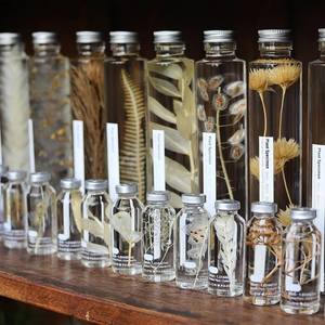 Tương thích Nhãn băng cho <span class=keywords><strong>Dymo</strong></span> letratag 91200, 12 mét nhãn giấy, màu đen trên trắng, cho <span class=keywords><strong>Dymo</strong></span> letratag nhãn các nhà sản xuất - Product Image 4