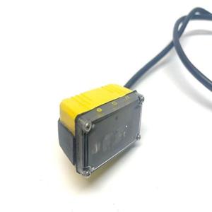 Lettore Scanner di codici a barre DM50Q <span class=keywords><strong>Dataman</strong></span>, 821-0096-1R M, 825-0403-1R E - Product Image 1