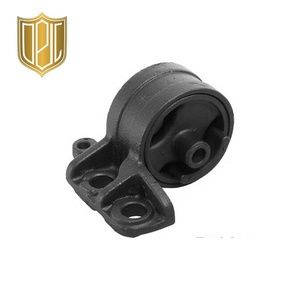 Nouveau support B455-39-060E pour Mazda 323 <span class=keywords><strong>Ford</strong></span> <span class=keywords><strong>Escort</strong></span> - Product Image 2