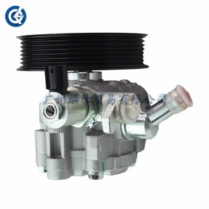 ปั๊มพวงมาลัยเพาเวอร์ 44310-60540 สำหรับเปลี่ยนซ่อมใหม่ - Product Image 4