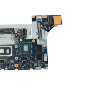 लेनोवो थिंकपैड E14 Gen1 E15 Gen1 लैपटॉप मदरबोर्ड NM-C421 FE4A0/FE5A0 के लिए 100% कार्य 5B20W77194 i5-10210U Radeon RX 640 का परीक्षण किया गया - Product Image 2
